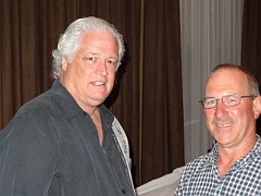 scotts pictures reunion 298